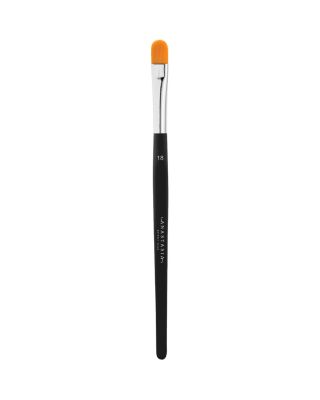 Anastasia Beverly Hills - Brush #18