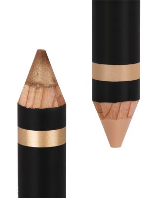 Highlighting Duo Pencil