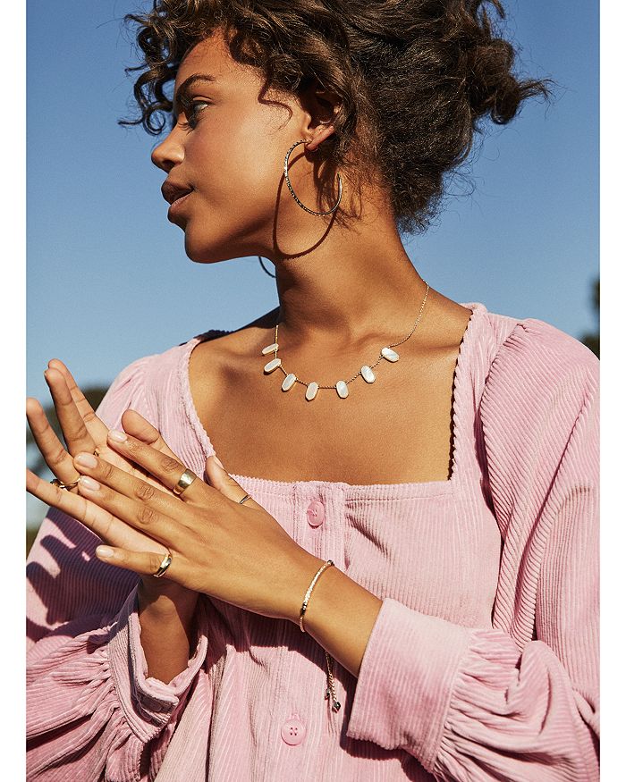 Kendra scott sale terra ring set