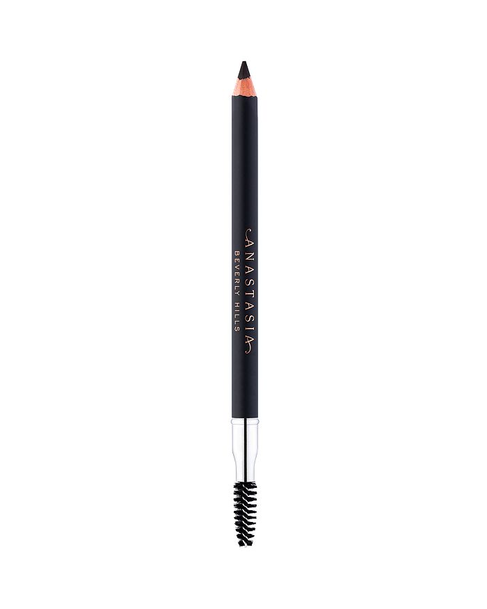 Shop Anastasia Beverly Hills Perfect Brow Pencil In Granite