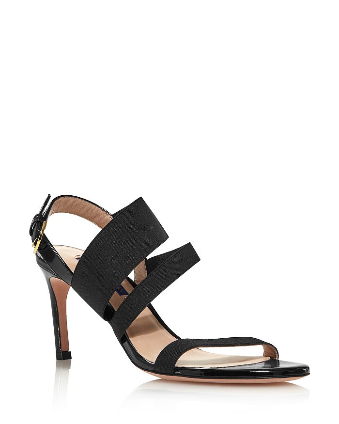 Stuart weitzman adrienne sale