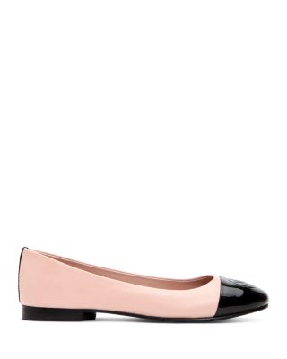 bloomingdales taryn rose shoes