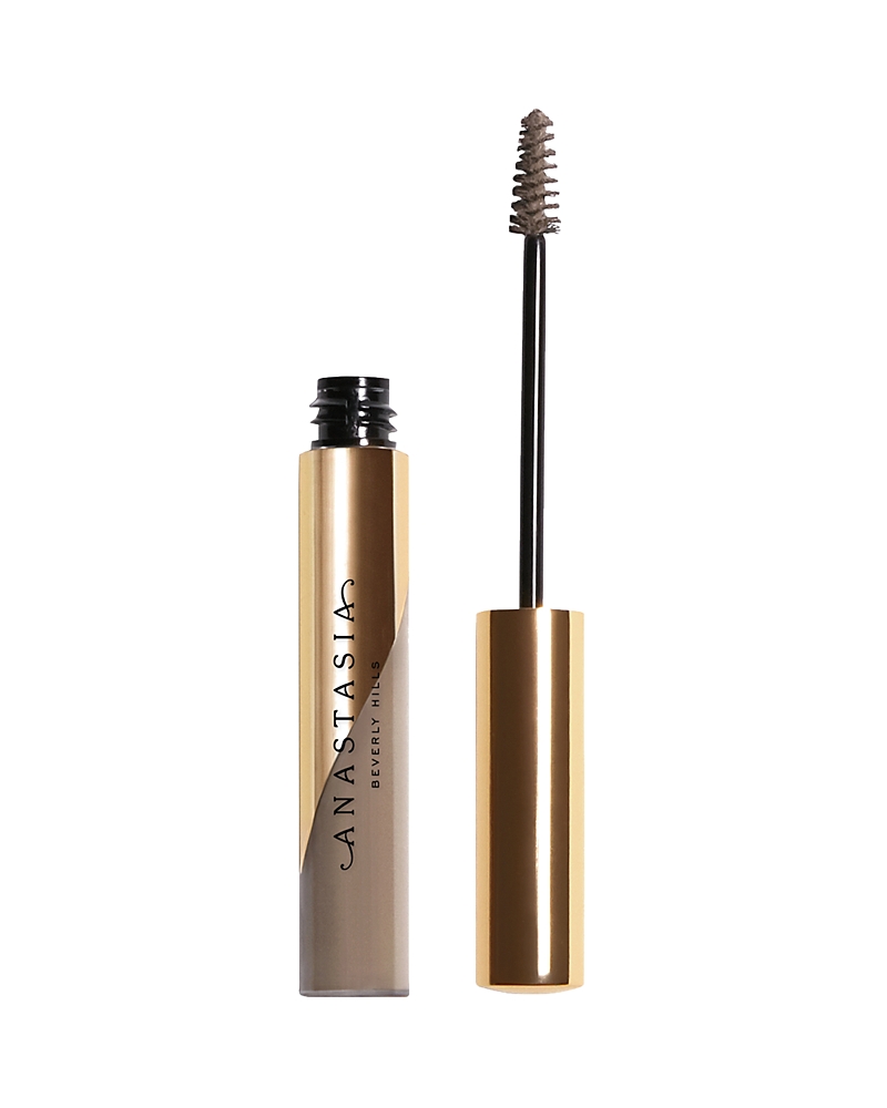 Anastasia Beverly Hills Dipbrow Gel In Blonde