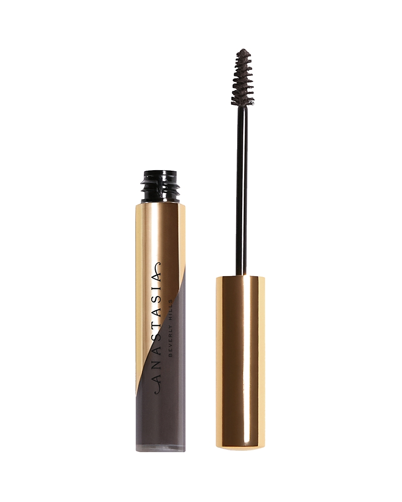 Anastasia Beverly Hills Dipbrow Gel Tinted Waterproof Eyebrow Gel Auburn In Auburn