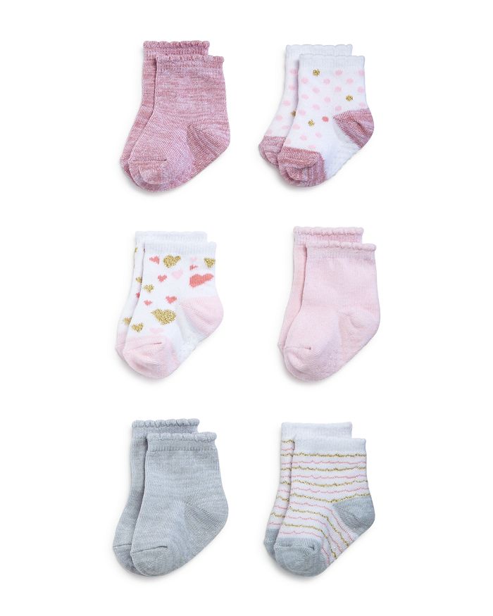 Aden and anais heartbreaker outlet
