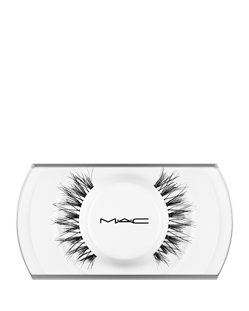 Mac Art Library 76 Lash Set