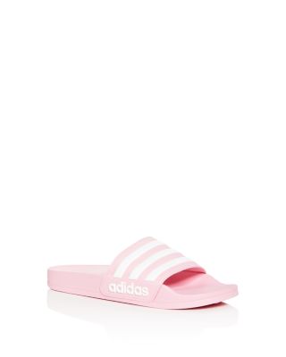 adidas sandal for toddler