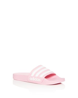 adidas gazelle silver green womens adidas Superstar Sandals Kids Black 11K