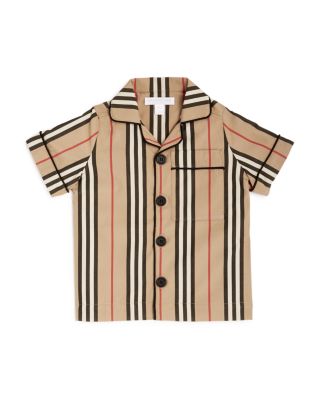 bloomingdales burberry kids