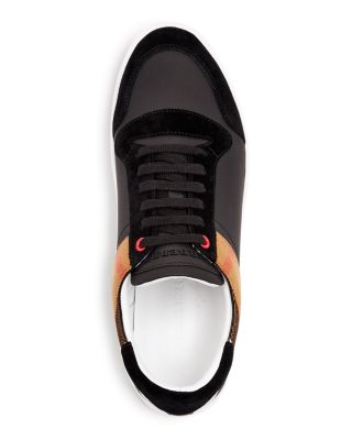 bloomingdales men's shoes