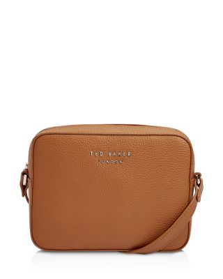 ted baker debbi camera bag