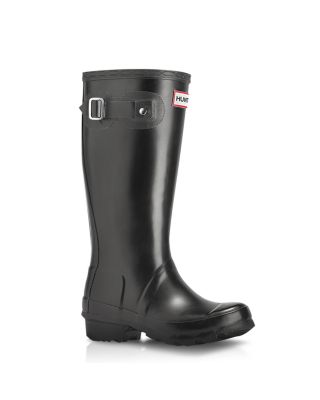 von maur rain boots