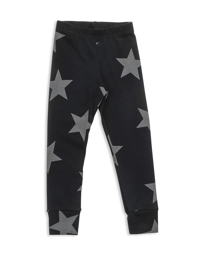 Baby star leggings hot sale