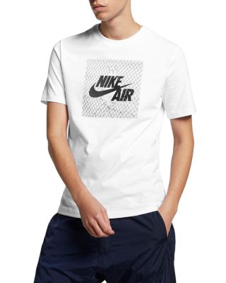 nike fencing t shirt