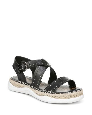 Sam Edelman Women's Janette Studded 