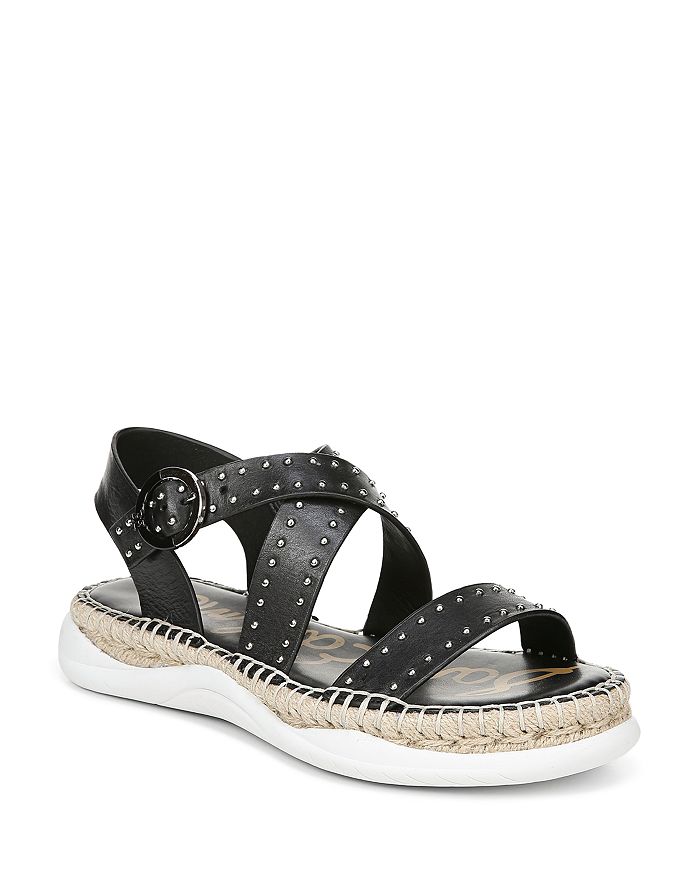 Sam edelman sales janette sandal