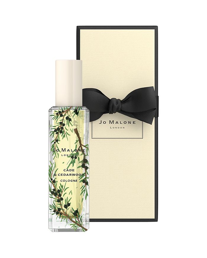 Jo Malone London Cade Cedarwood Cologne Bloomingdale s
