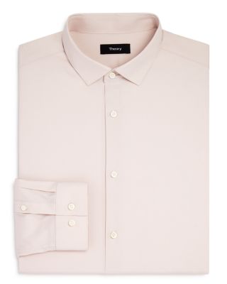 toddler boy purple polo shirt