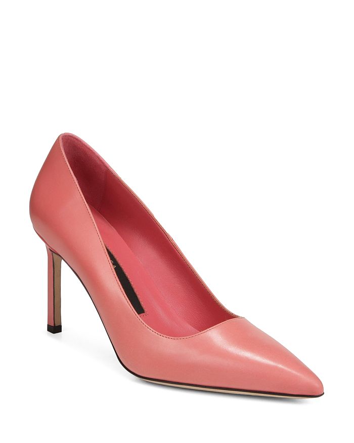 Via spiga nikole best sale 55