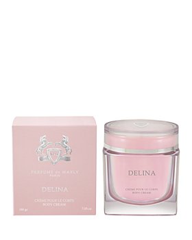 Parfums de Marly - Delina Body Cream 7.1 oz.