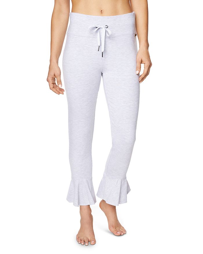 Betsey sales johnson sweatpants