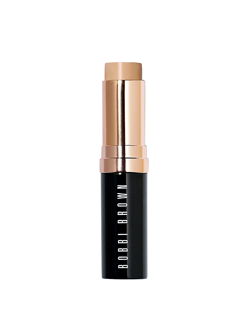 Bobbi Brown Skin Foundation Stick In Cool Honey C (medium Dark Beige With Pin