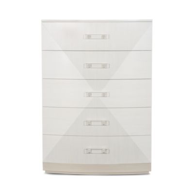 Bernhardt - Axiom Chest