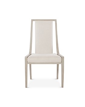 Bernhardt - Axiom Side Chair