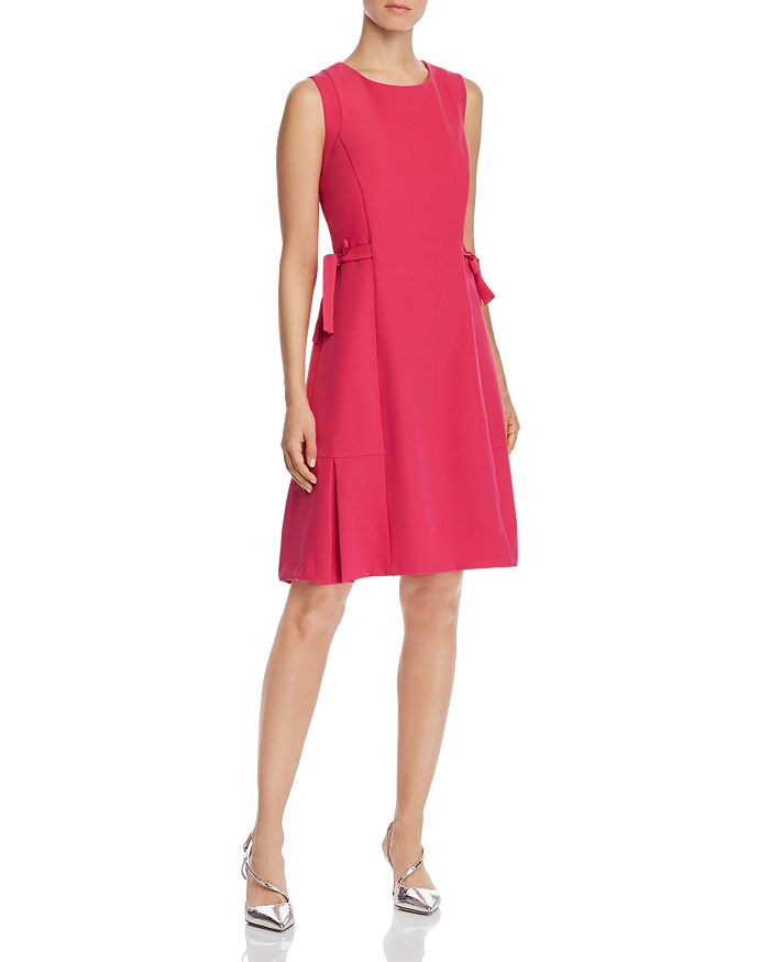 Nanette lepore dresses bloomingdales new arrivals