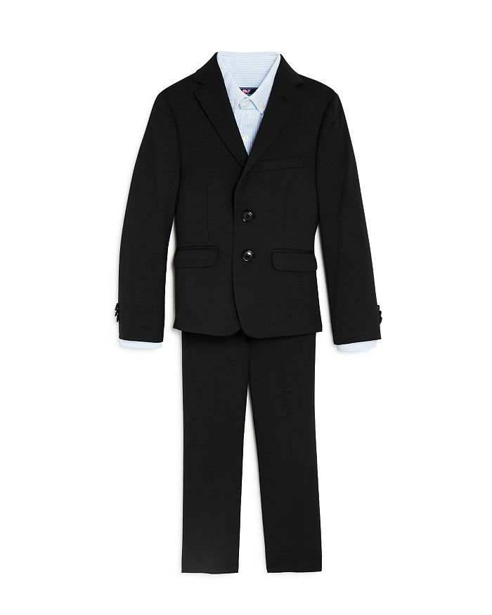 Michael kors communion suits shop