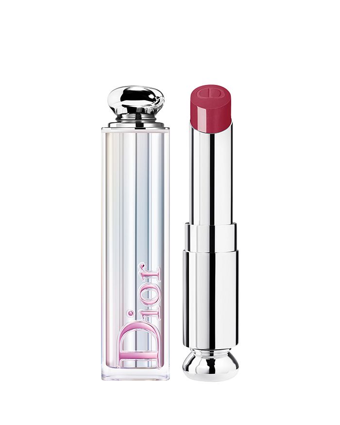 Dior Addict Stellar Shine Lipstick In 769 Fortune