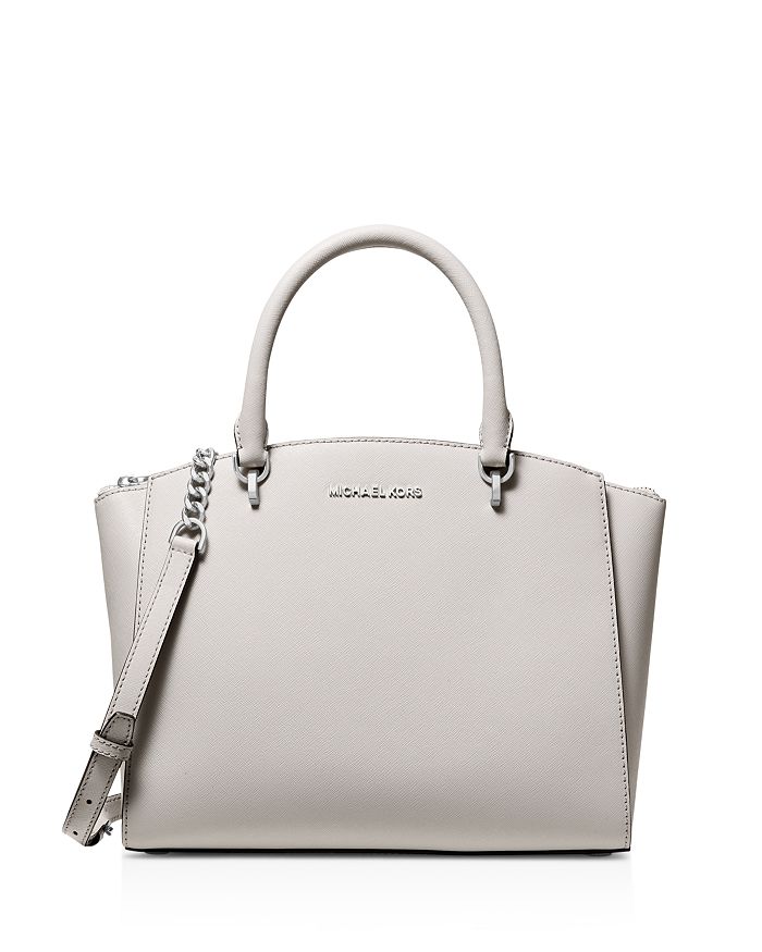 Mk ellis satchel clearance