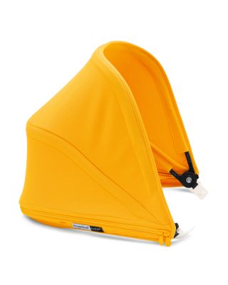 bugaboo bee extendable hood