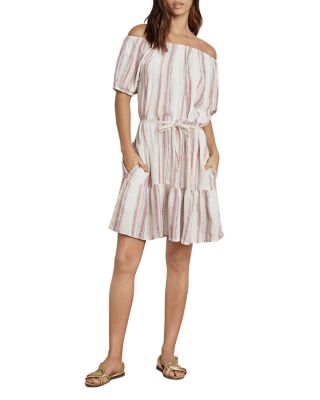 velvet graham spencer dress