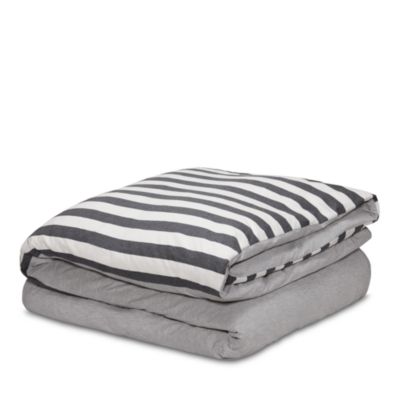 Calvin Klein Lennox Duvet Cover Twin Bloomingdale S