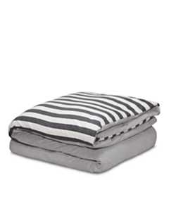 Calvin Klein Lennox Duvet Cover Twin Bloomingdale S