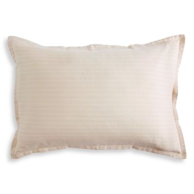 PURE Comfy Bedding Collection