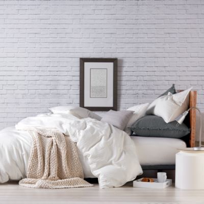 PURE Comfy Bedding Collection