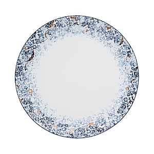 Prouna Cuenca Dinner Plate