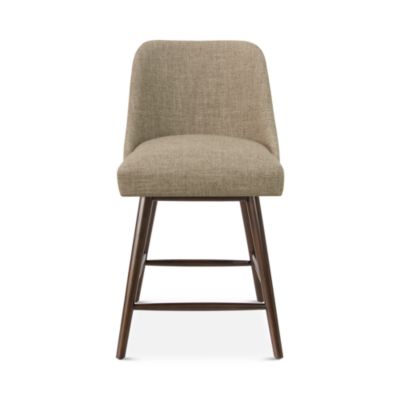 Anita Counter Stool - Exclusive