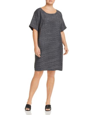 ralph lauren dresses bloomingdales