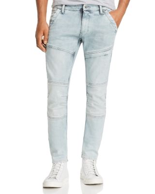 g star jeans clearance