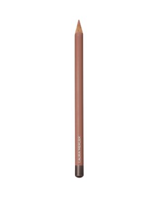 Laura Mercier - Longwear Lip Liner