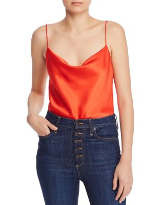 alice and olivia bodysuit