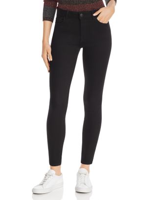 Farrow Skinny Jeans