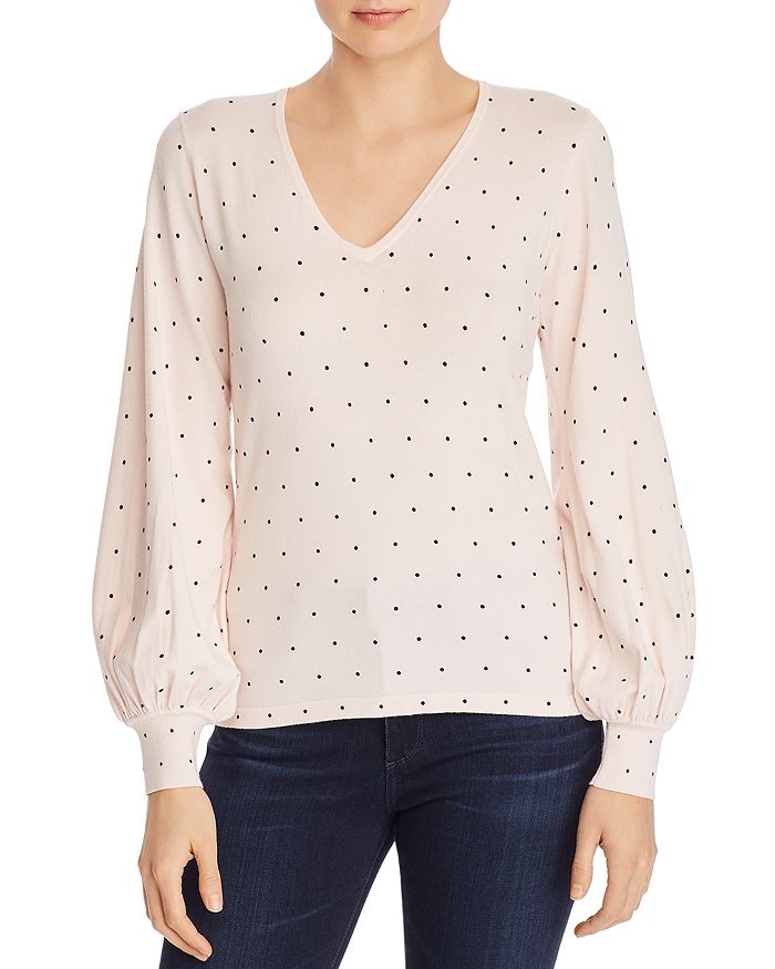 Bloomingdales minnie rose online