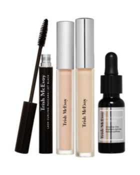 Trish Mcevoy Case Bloomingdale S