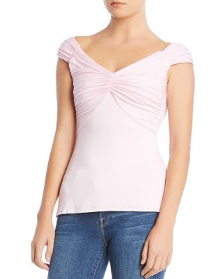 bloomingdales bailey 44 tops