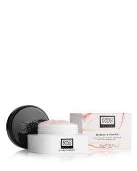 Erno Laszlo Gift With Any 75 Purchase