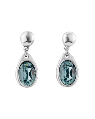 Uno de 50 - Flashes Earrings